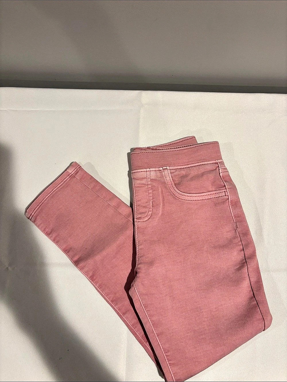 jumping beans Jeggings